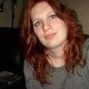 Hot And Horny Trans Beauty Ready To Fulfill Your Desires ?