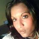 Kinky Trans Ready For NSA Fun, In Calls And Outcalls.