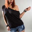 24 y/o Crossdresser Ashley π seeks Sheridan Man for Dates