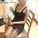 Trans Beauty Ready To Fulfill Your Deepest Desires, Let