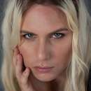 Mind-blowing Transgender Ready To Fulfill Your Deepest Desires, Let