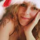 Kinky Trans Ladyboy Ready To Get Plowed In Outcall/in-call Action!