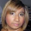 Mind-blowing Trans Ready To Satisfy All Your Desires, In Or Out.